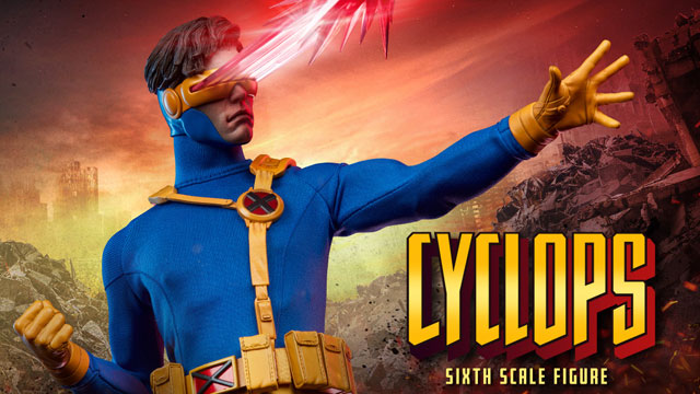 sideshow-x-men-cyclops-sixth-scale-figure-teaser