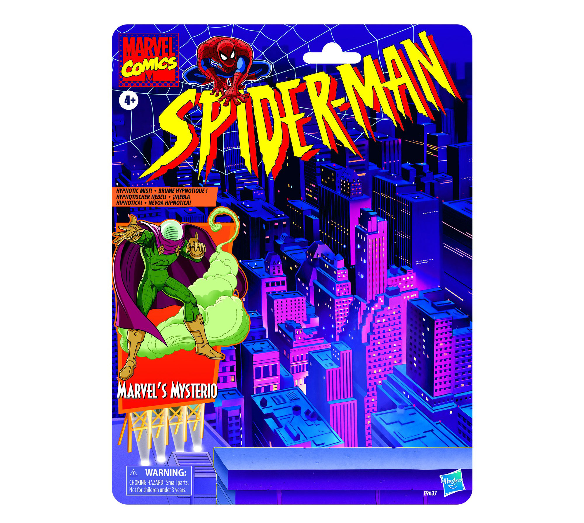 spider-man-marvel-legends-retro-mysterio-action-figure-card-art