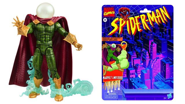 spider-man-retro-mytserio-marvel-legends-figure