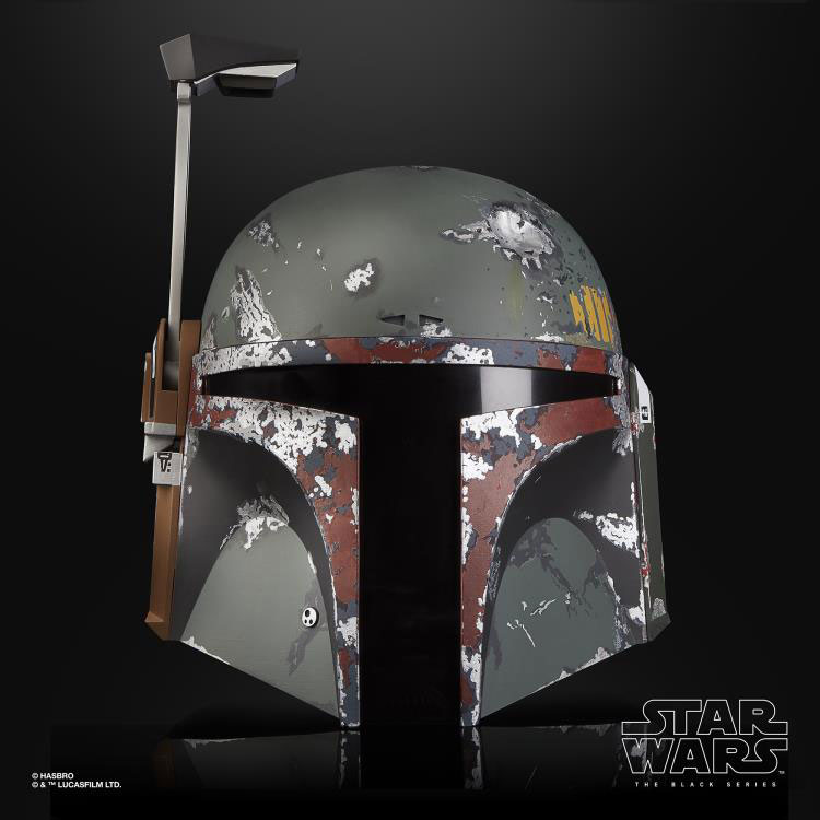star-wars-black-series-boba-fett-helmet-2