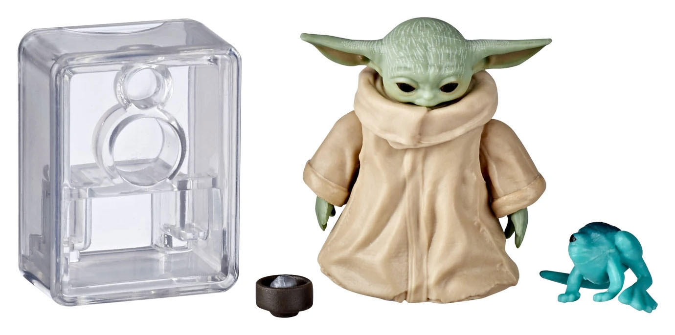 star-wars-black-series-the-child-action-figure