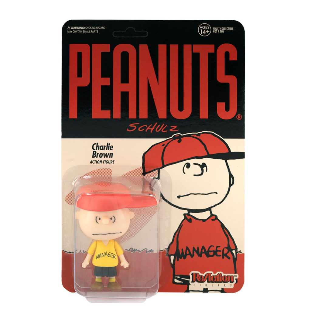 super7 peanuts super size