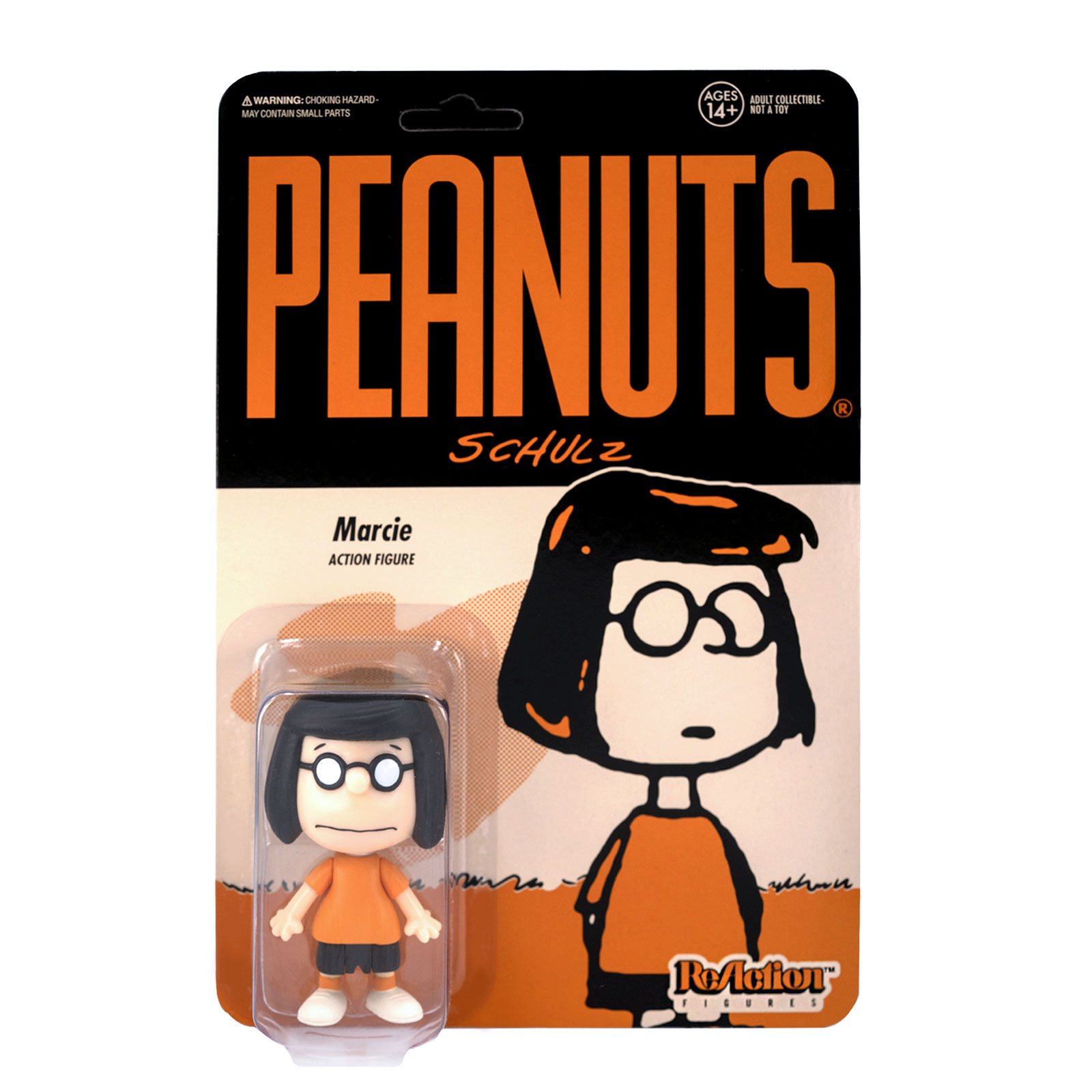 super7-peanuts-reaction-figure-marcie