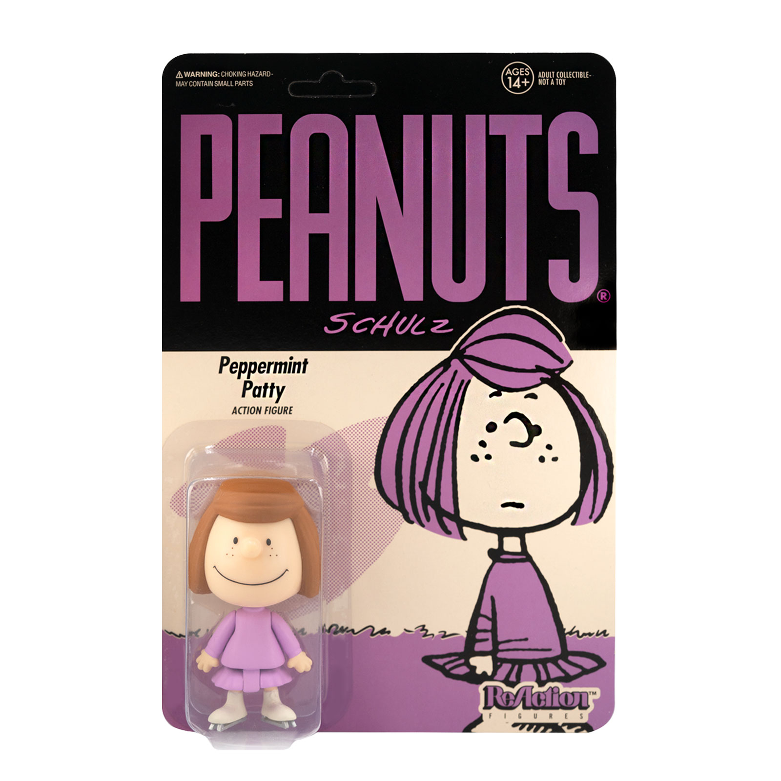super7-peanuts-reaction-figure-peppermint-patty