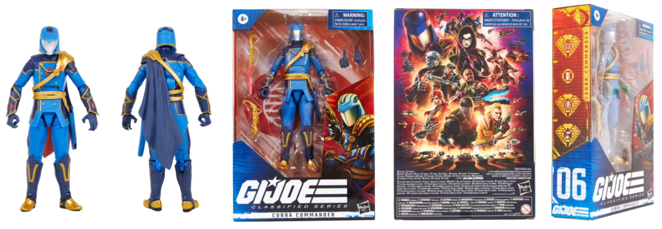 cobra-commander-ntwrk-gi-joe-classified-action-figure-box-packaging