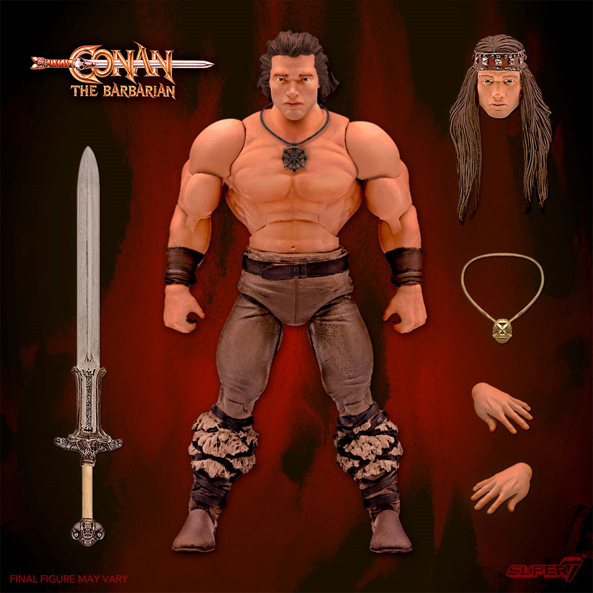 conan-the-barbarian-super7-action-figure