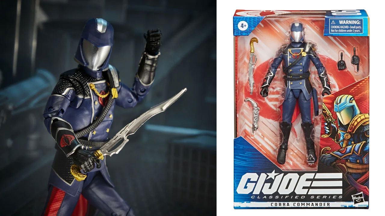 gi-joe-classified-cobra-commander-action-figure