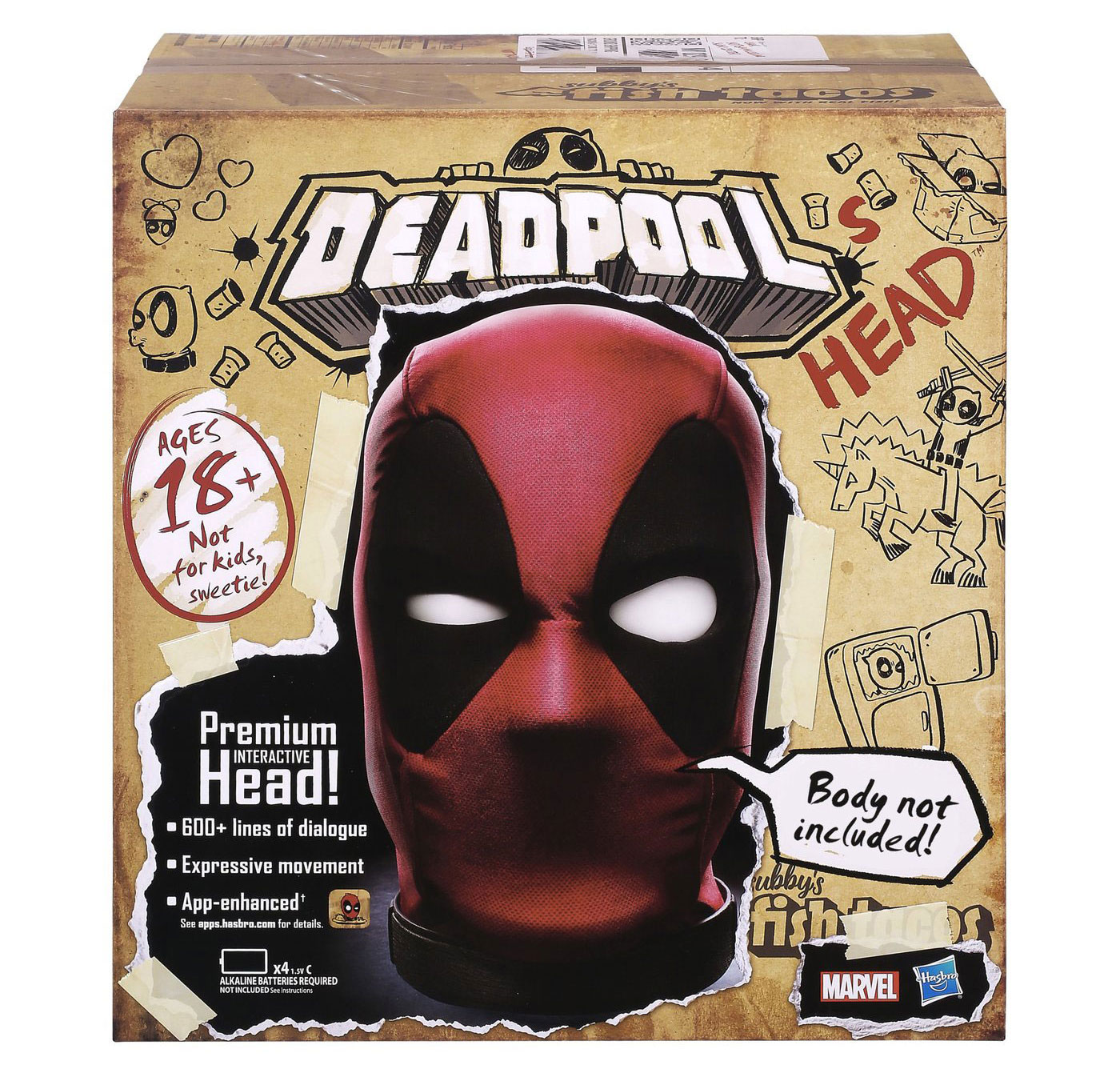 marvel-legends-deadpool-interactive-head-packaging-box