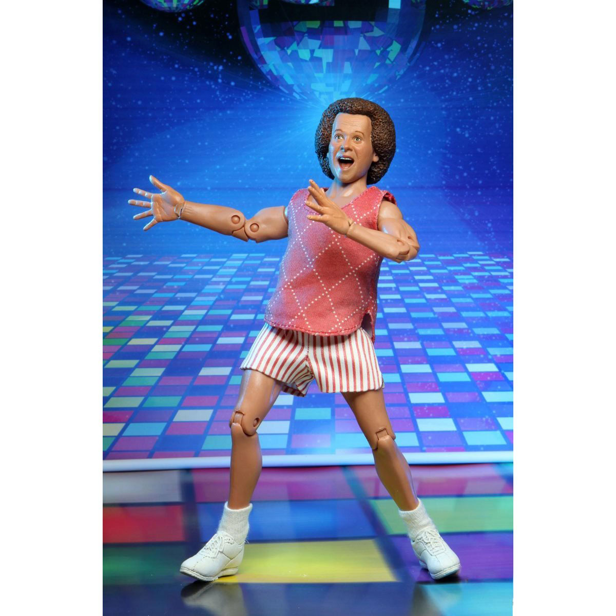 richard-simmons-neca-figure