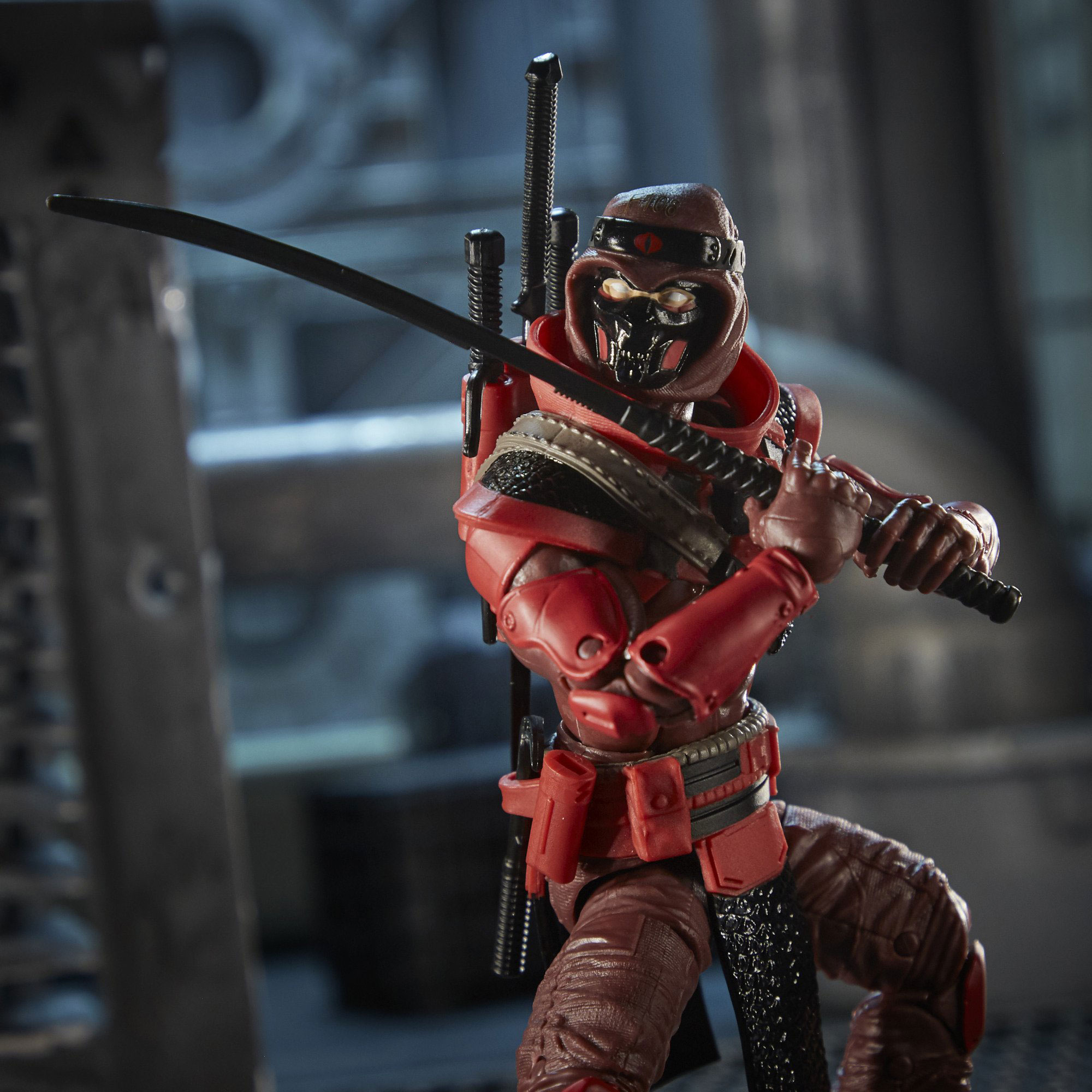 gi-joe-classified-series-red-ninja-action-figure-5
