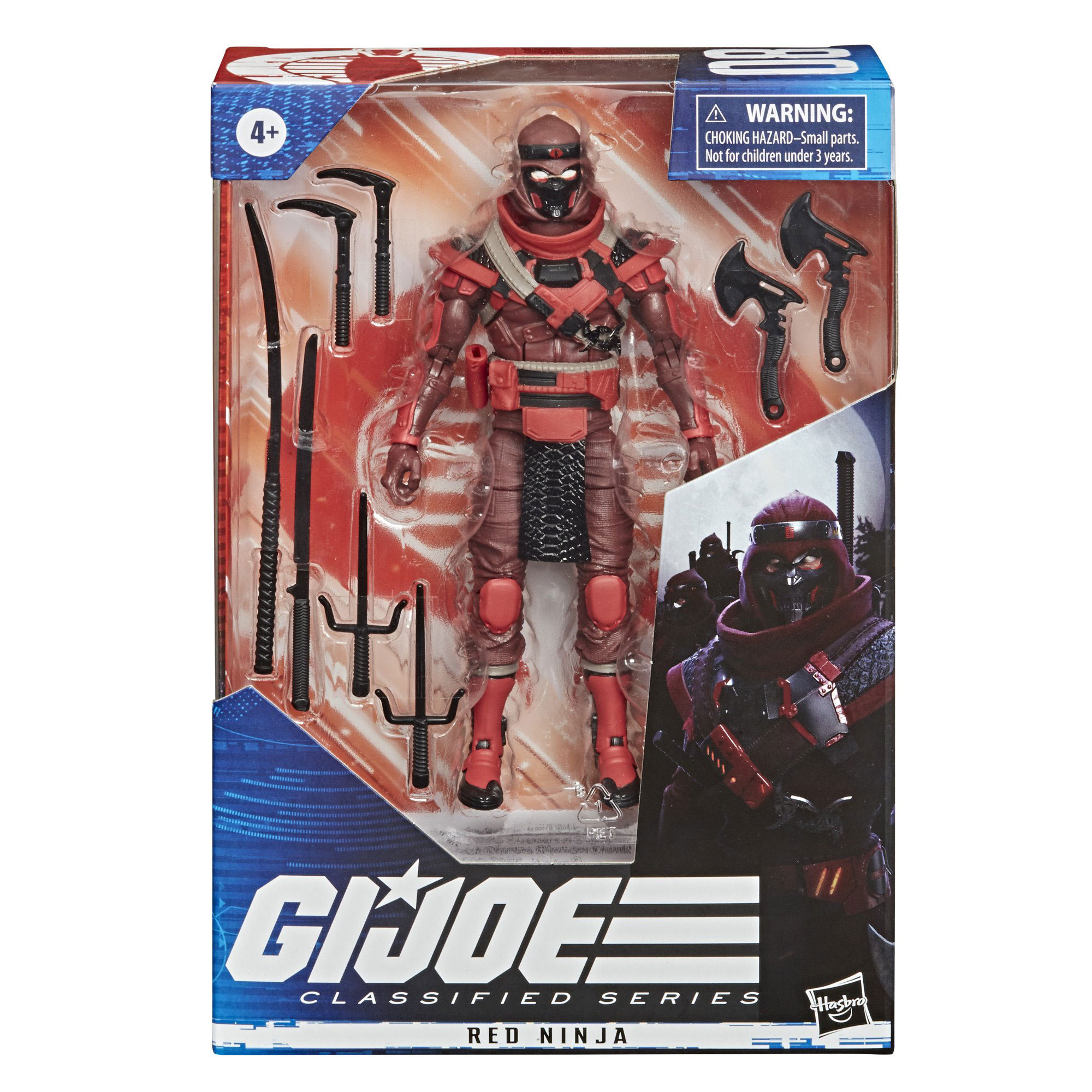 gi-joe-classified-series-red-ninja-action-figure-in-packaging-box