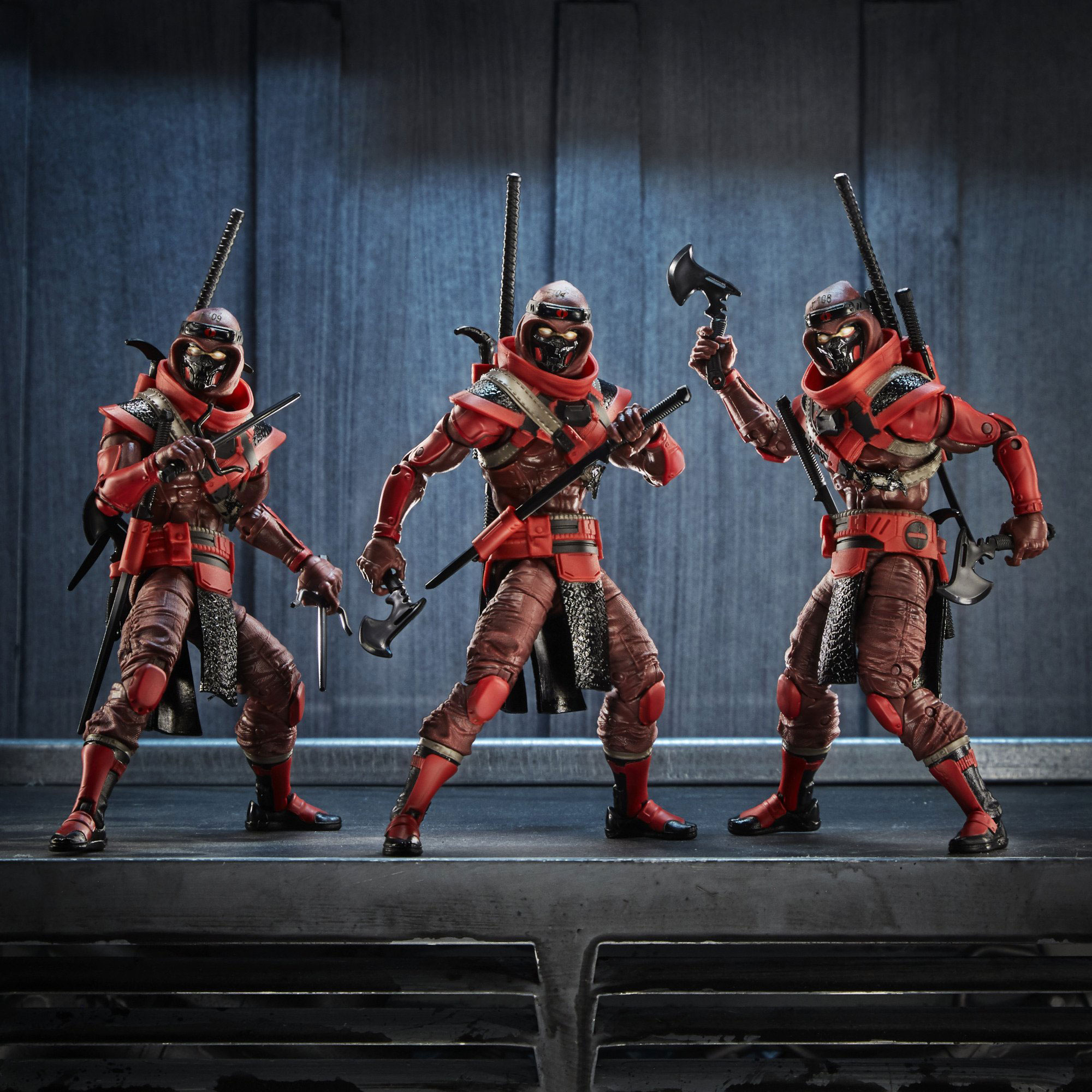 gi-joe-classified-series-red-ninja-action-figure