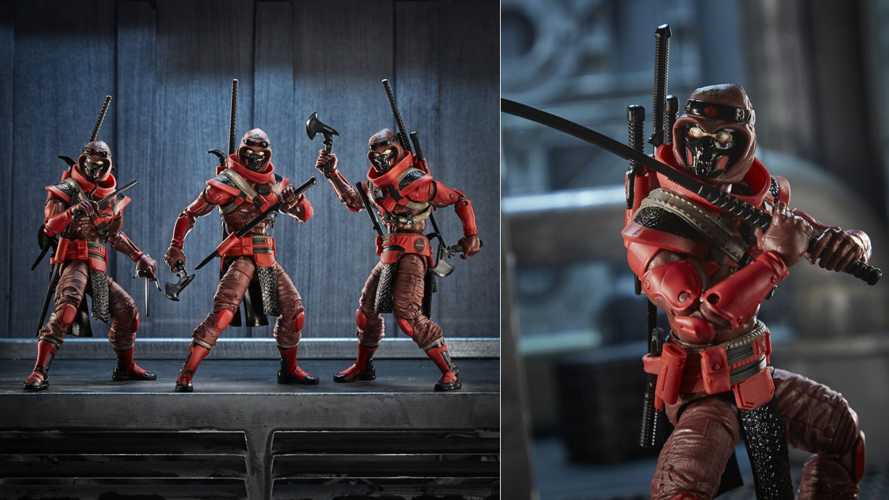 red-ninja-gi-joe-classified-action-figure
