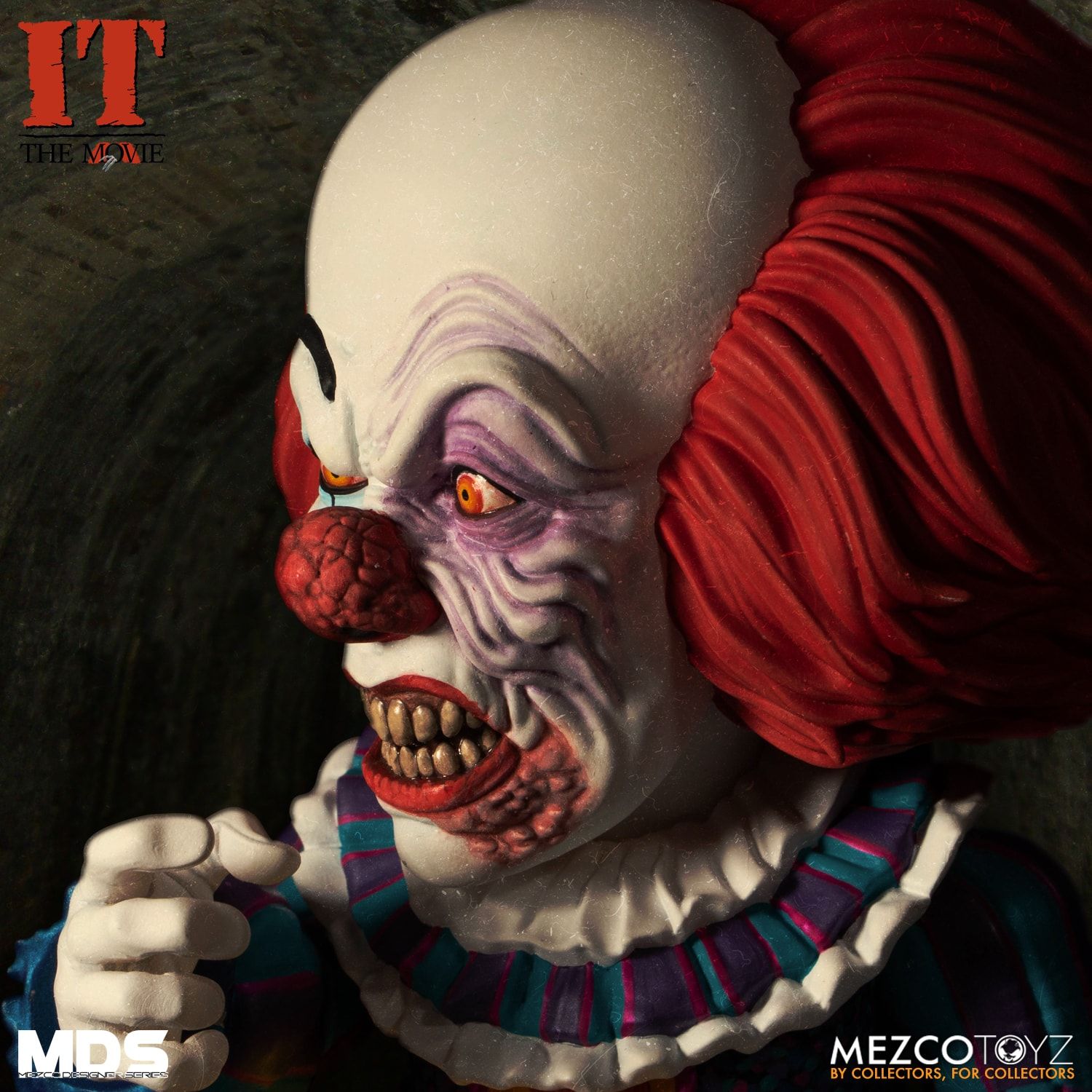 MDS-1990-Pennywise-006