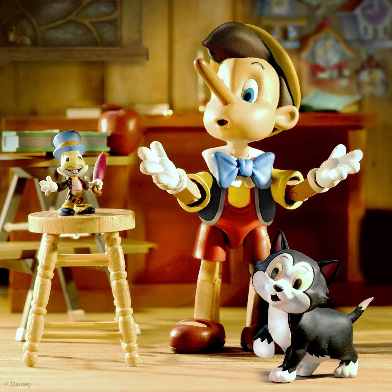 Super7-Disney-Ultimates-Pinocchio