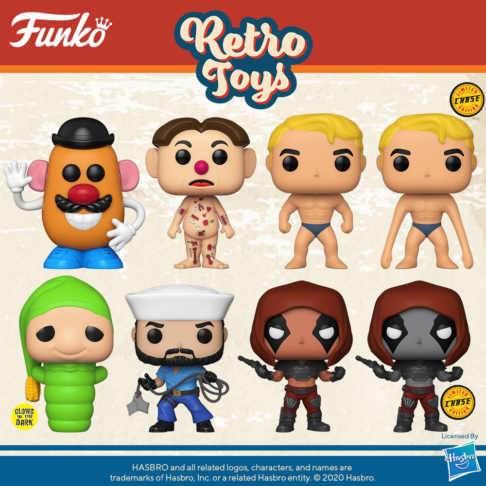 funko-hasbro-retro-toys-pop-figures-1