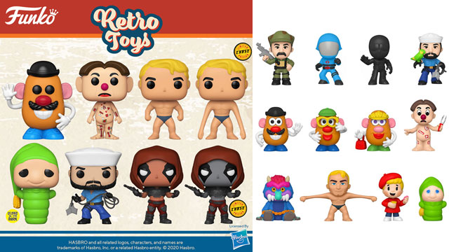 funko-retro-toys-hasbro-pop-mystery-mini-figures