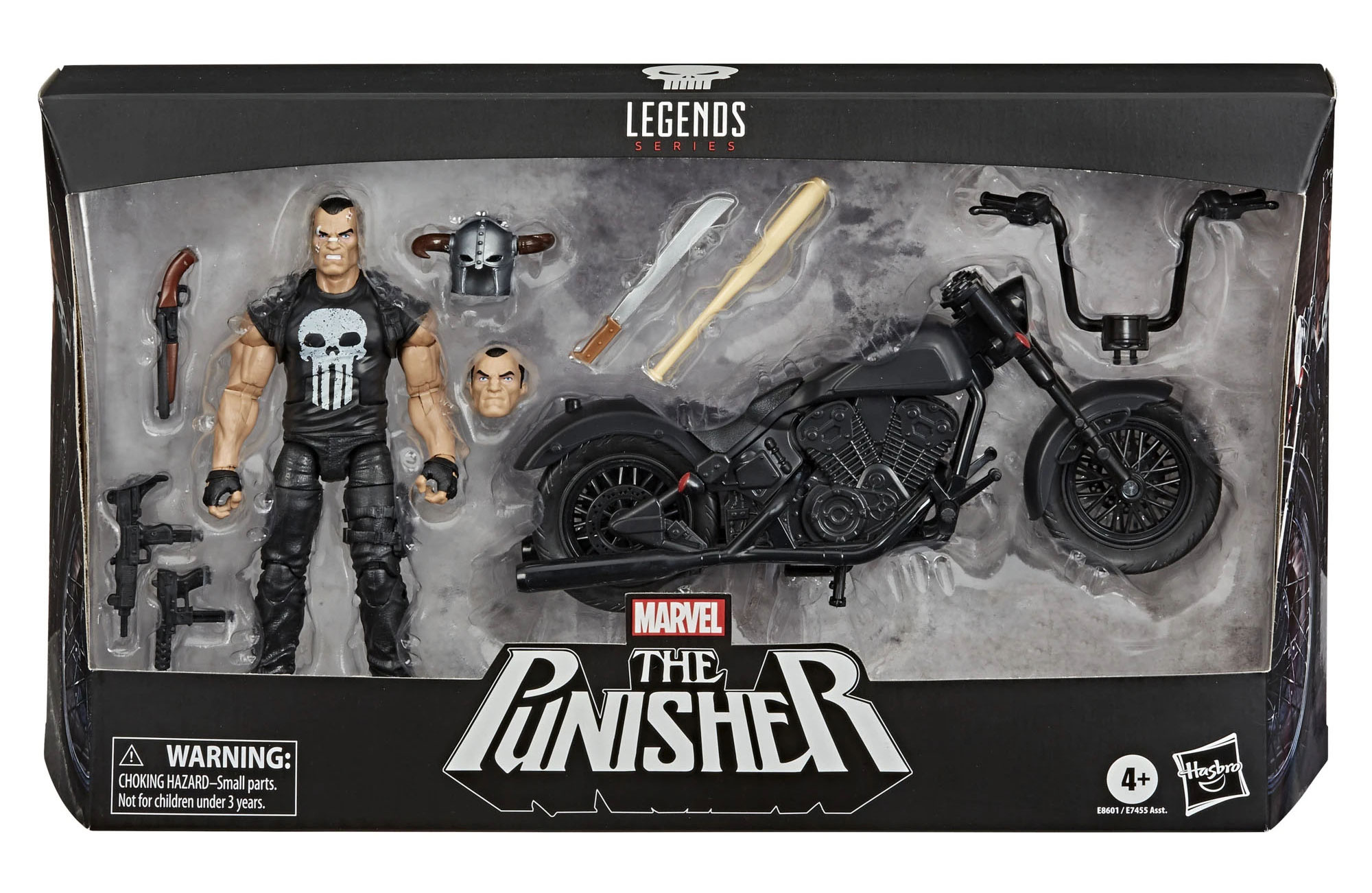marvel-legends-punisher-motorcycle-set-packaging