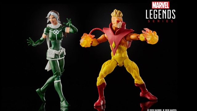 marvel-legends-rogue-pyro-2-pack-action-figures