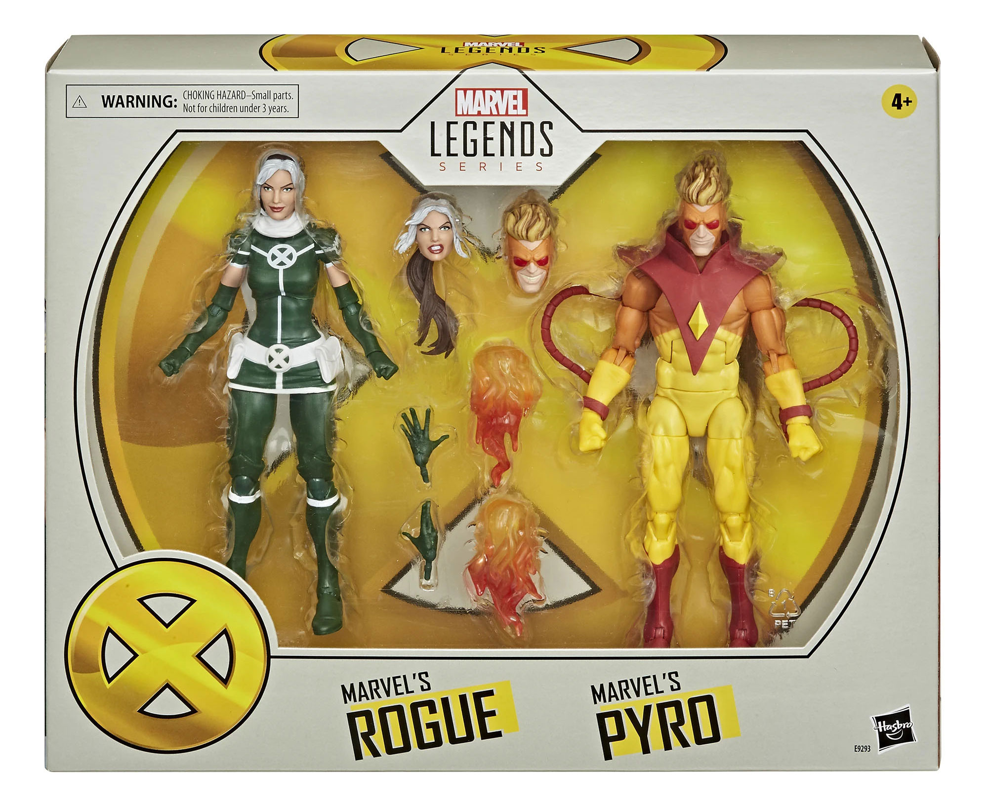 marvel-legends-x-men-rogue-pyro-in-packaging