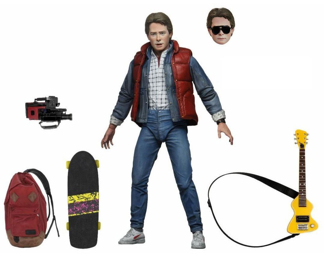neca-back-to-the-future-marty-mcfly-action-figure