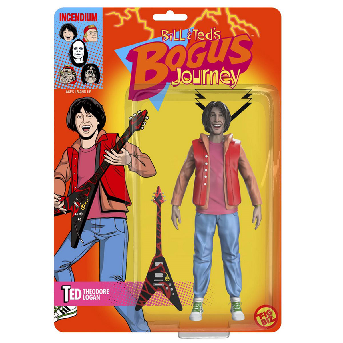 bill-and-teds-bogus-journey-ted-theodore-logan-figbiz-action-figure-1