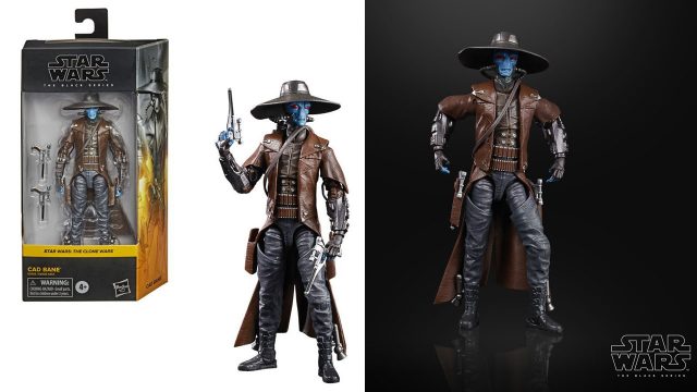 cad-bane-star-wars-the-black-series-action-figure