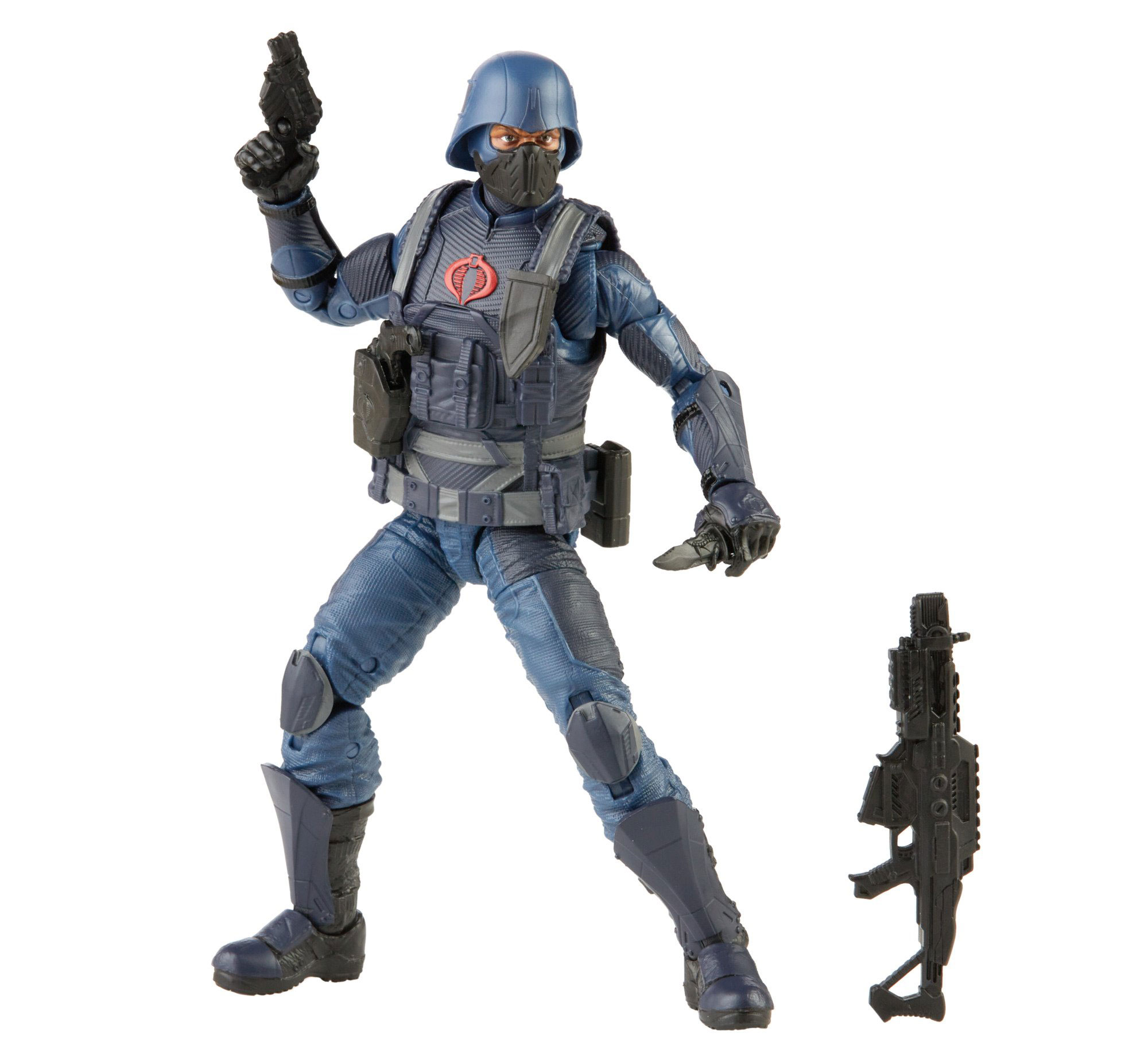 gi-joe-classified-cobra-infantry-action-figure