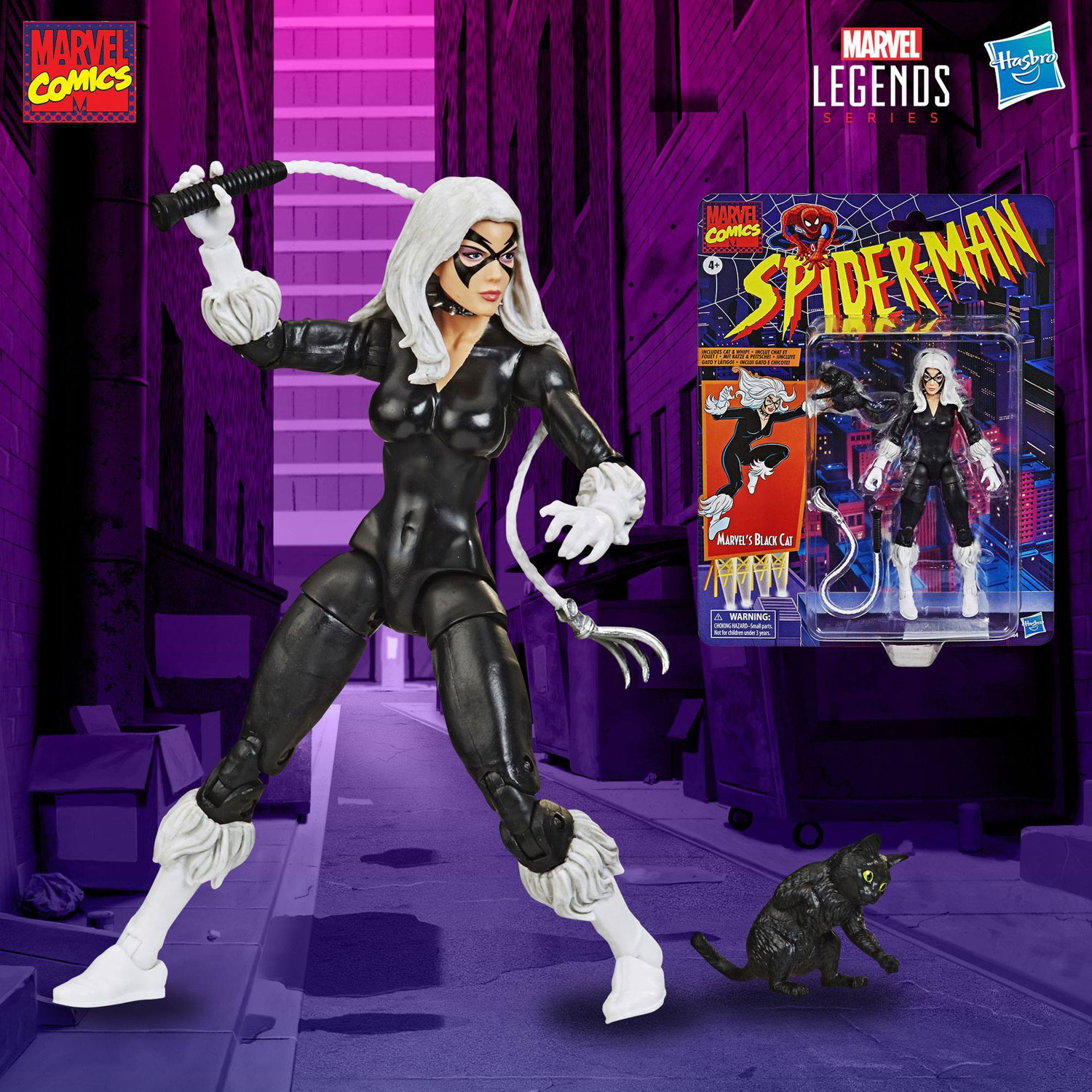 marvel-legends-black-cat-retro-action-figure-pre-order