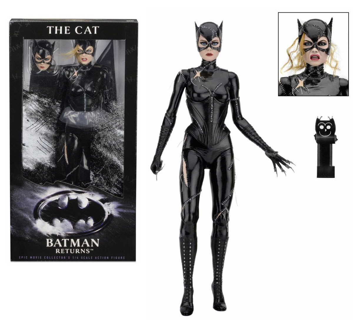 neca-batman-returns-catwoman-action-figure