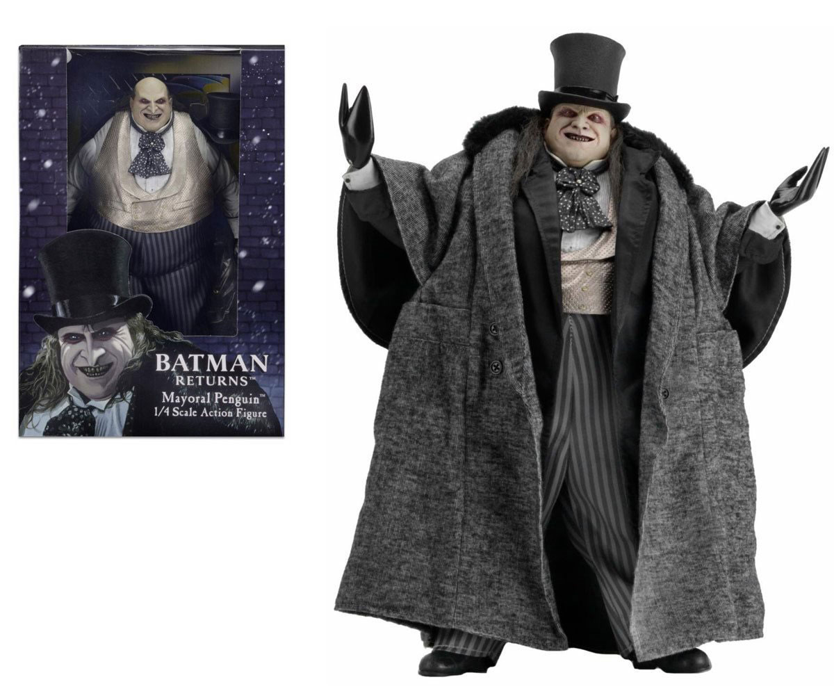 neca-batman-returns-mayoral-penguin-action-figure