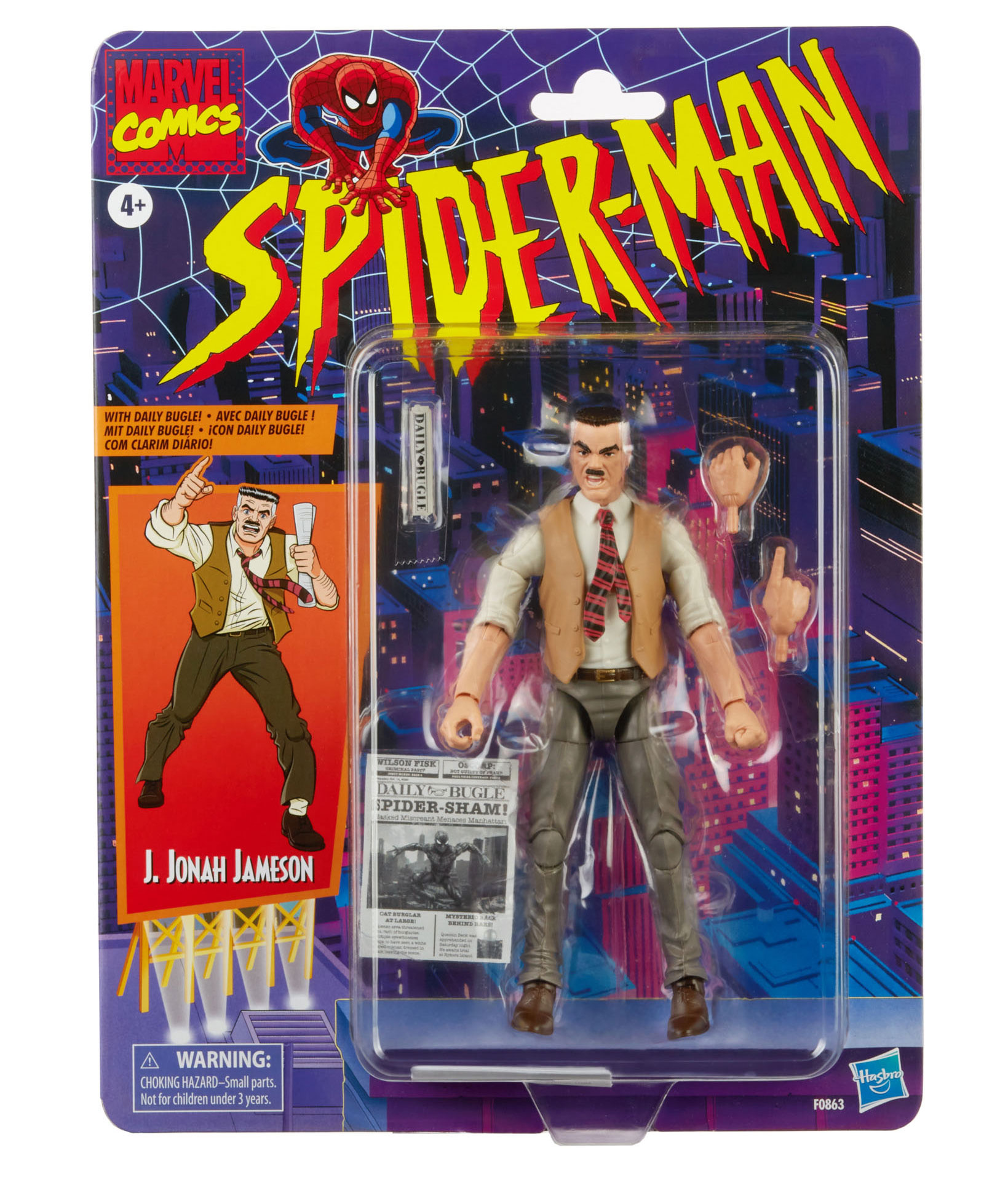 MARVEL-LEGENDS-SERIES-6-INCH-SCALE-J.-JONAH-JAMESON-RETRO-COLLECTION-Figure-in-package-front