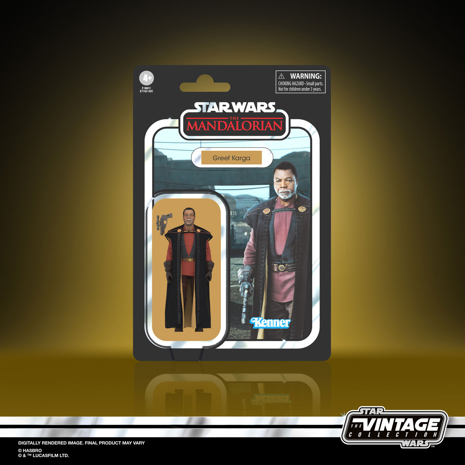 STAR-WARS-THE-VINTAGE-COLLECTION-3.75-INCH-GREEF-KARGA-Figure-in-pck