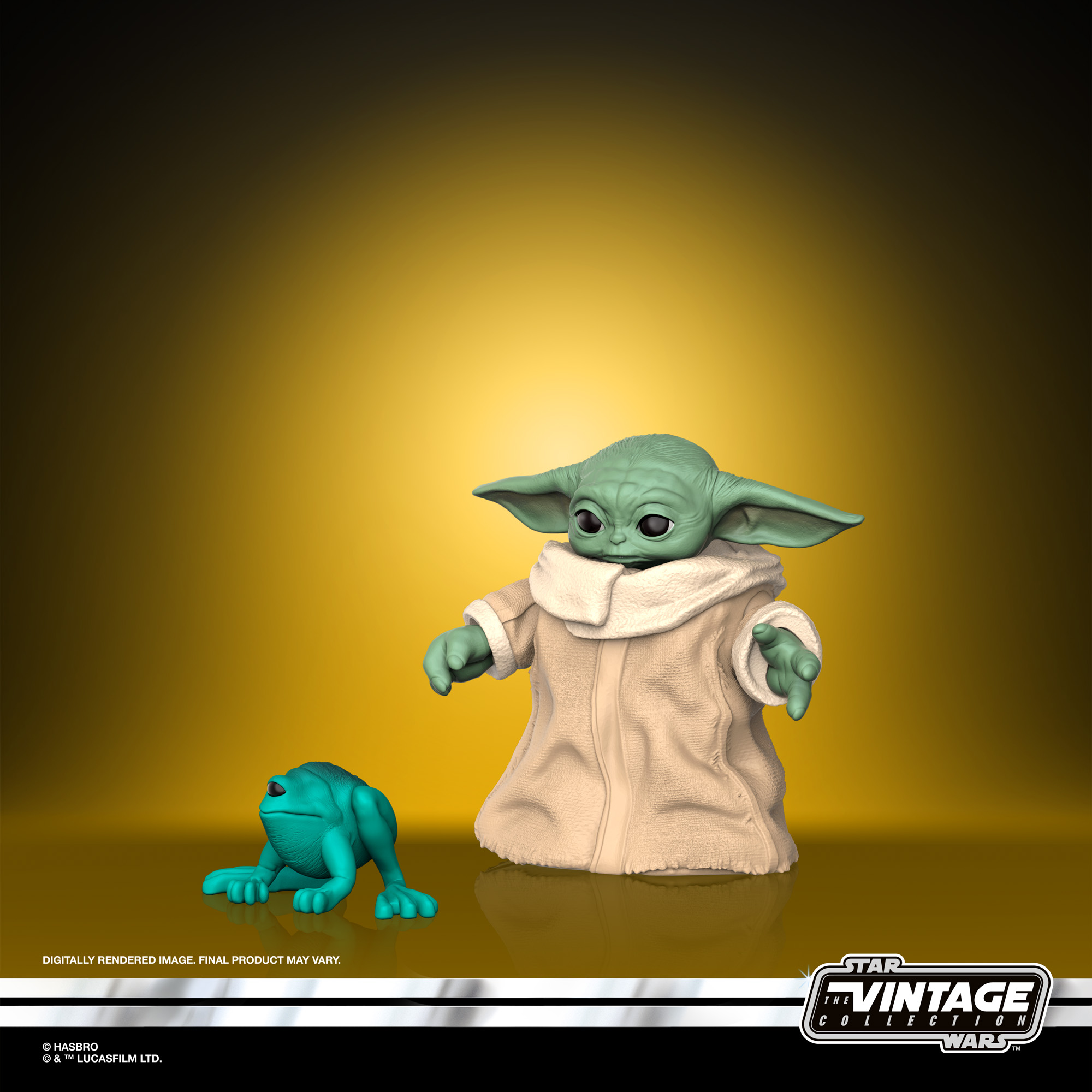 STAR-WARS-THE-VINTAGE-COLLECTION-3.75-INCH-THE-CHILD-Figure-oop-2
