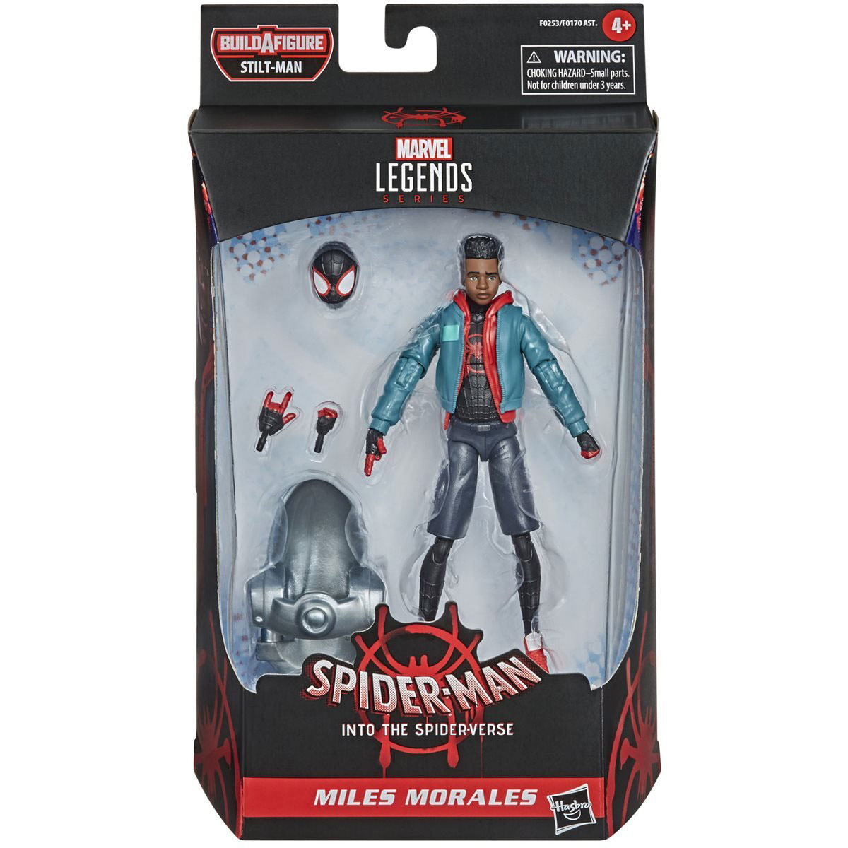 marvel-legends-miles-morales-spider-man-action-figure-packaging-front