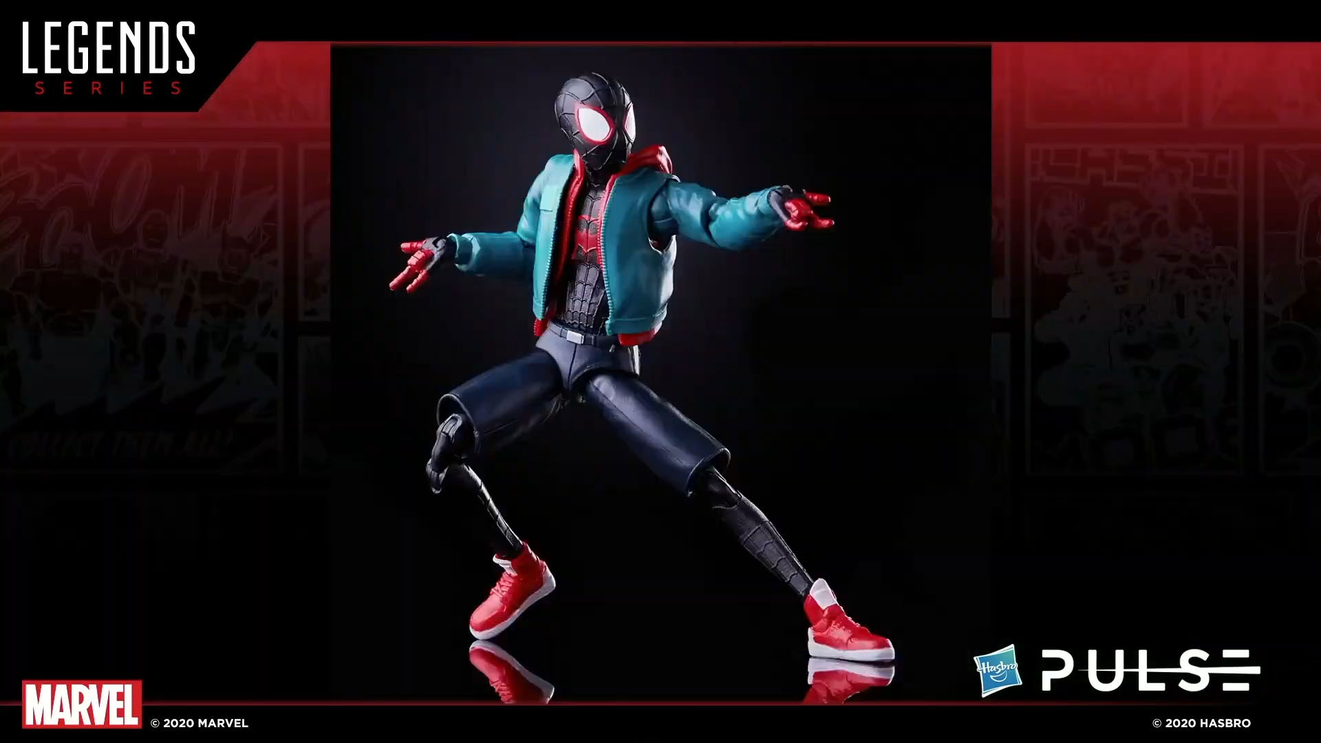 miles-morales-marvel-legends-spider-into-the-spider-verse-action-figure-2