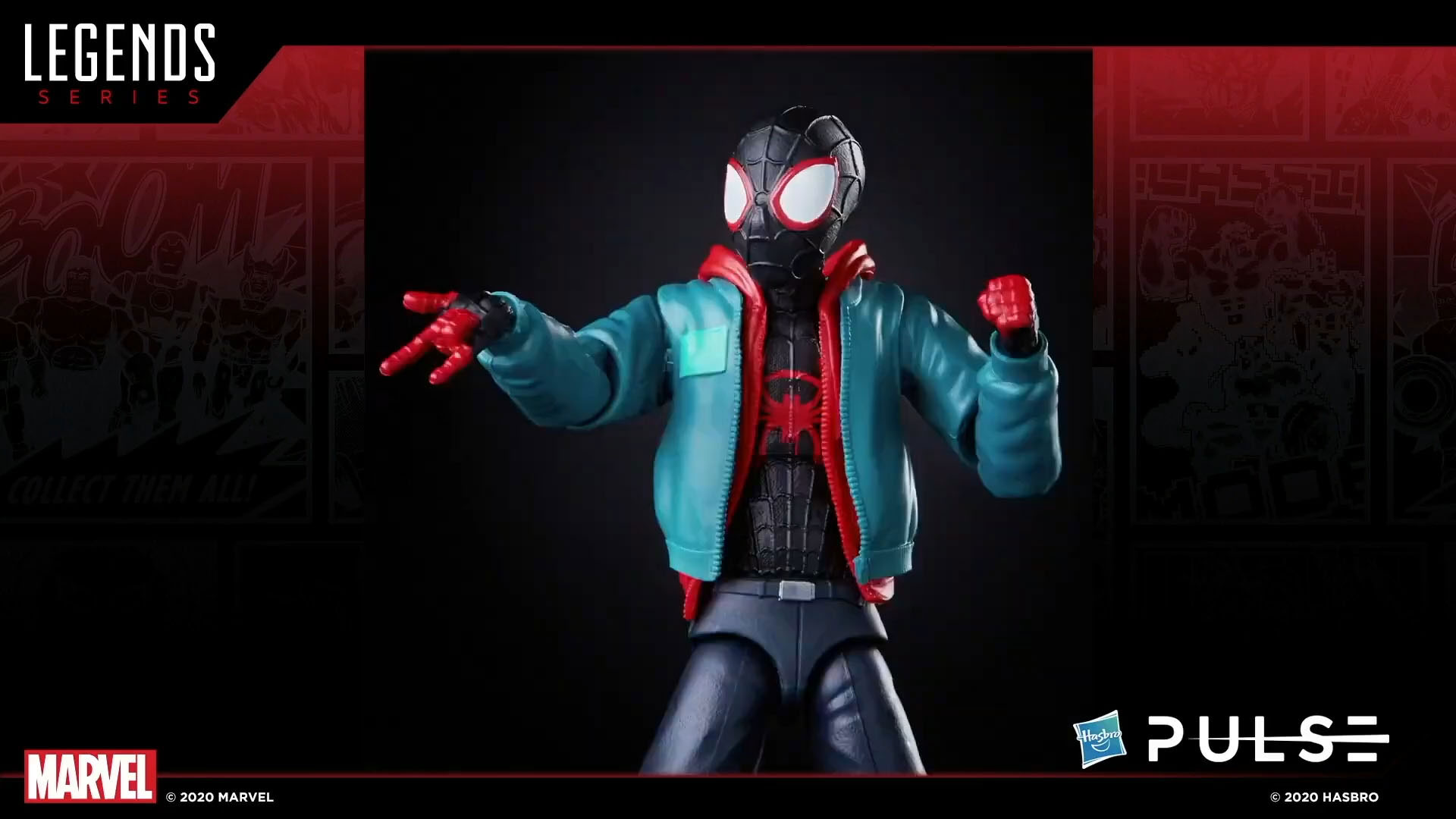 miles-morales-marvel-legends-spider-into-the-spider-verse-action-figure-3
