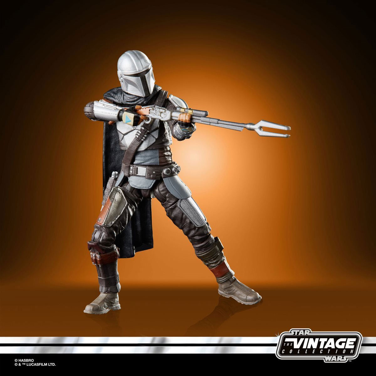 star-wars-vintage-collection-mandalorian-in-beskar-armor-action-figure-3