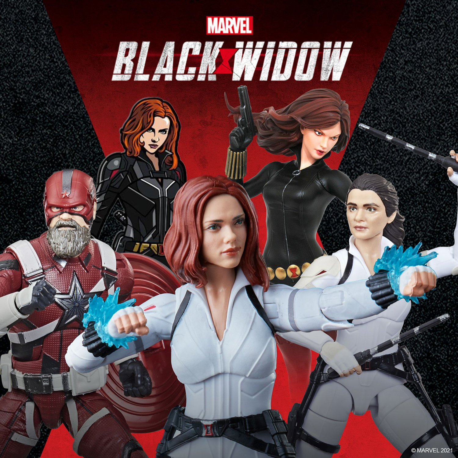 marvel-legends-black-widow-action-figures-preorder