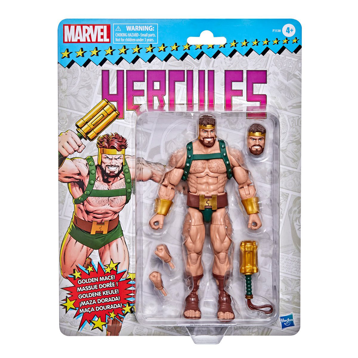 marvel-legends-hercules-action-figure-1