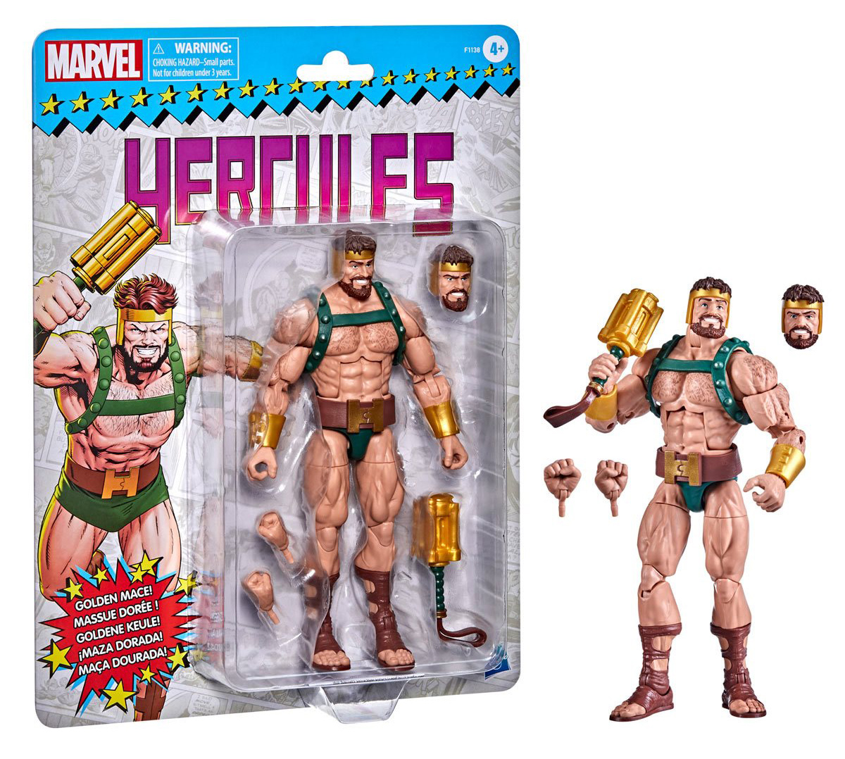 marvel-legends-hercules-action-figure-4