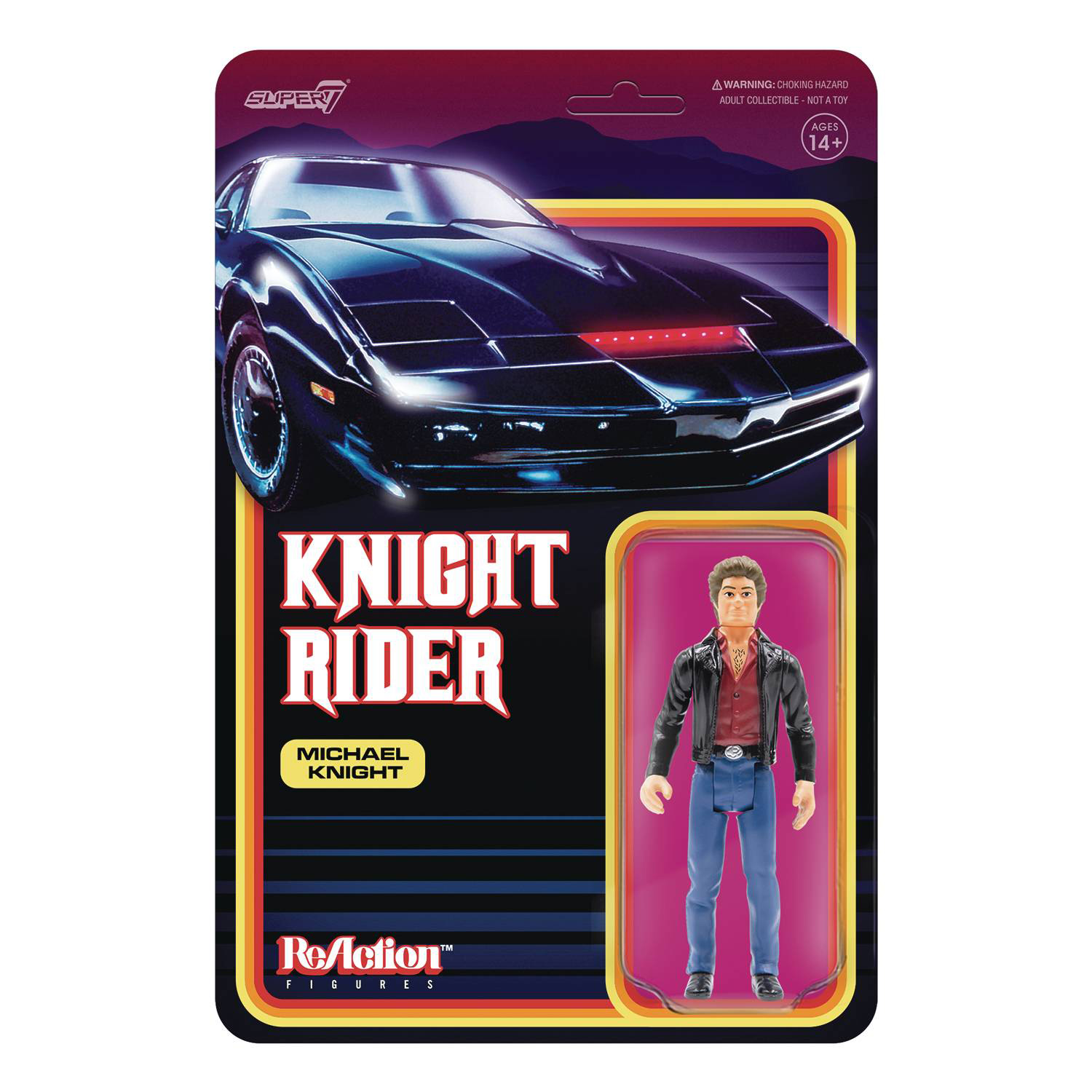 michael-knight-rider-reaction-figure-super7