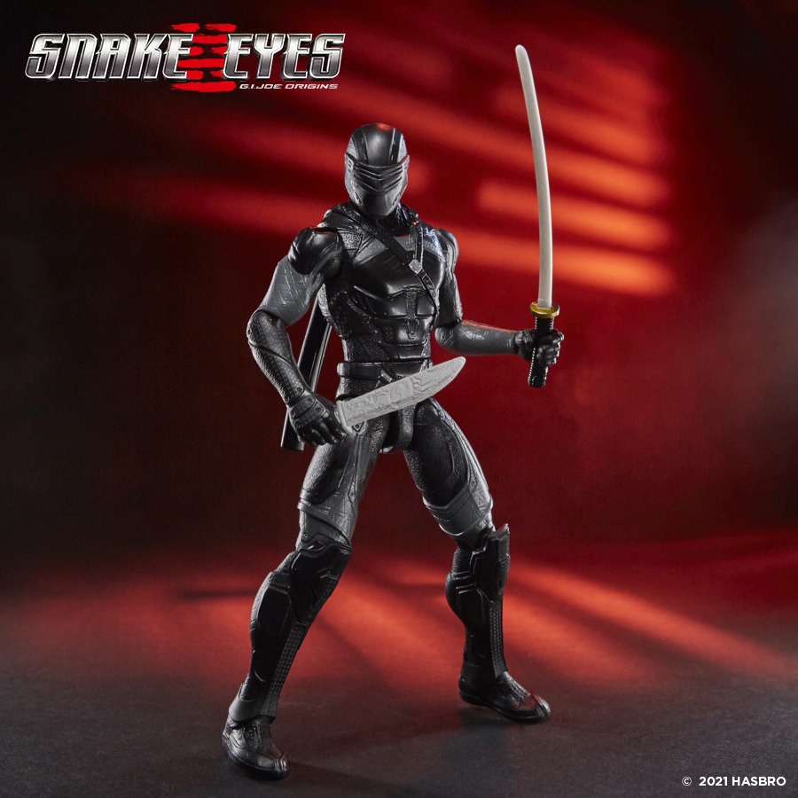 snake-eyes-movie-gi-joe-origins-snake-eyes-action-figure