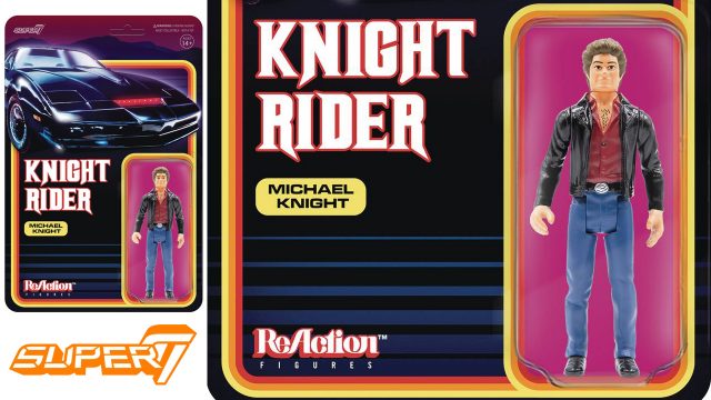 super7-knight-rider-michael-knight-reaction-figure