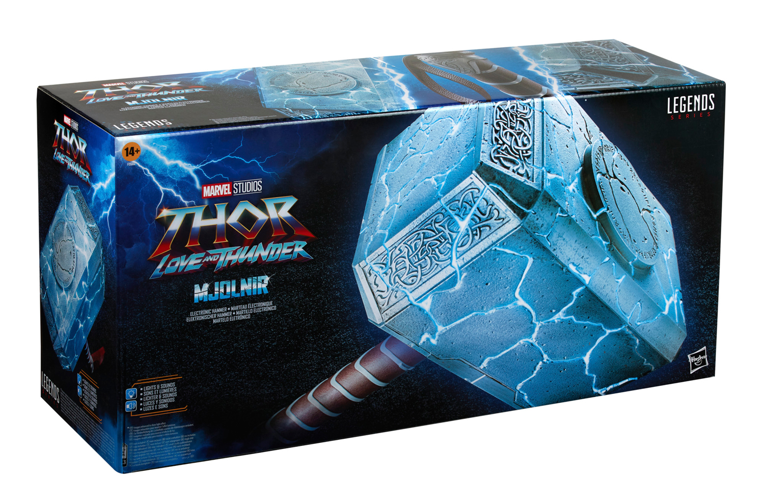 Marvel-Legends-Mighty-Thor-Mjolnir-Premium-Hammer-box-packaging