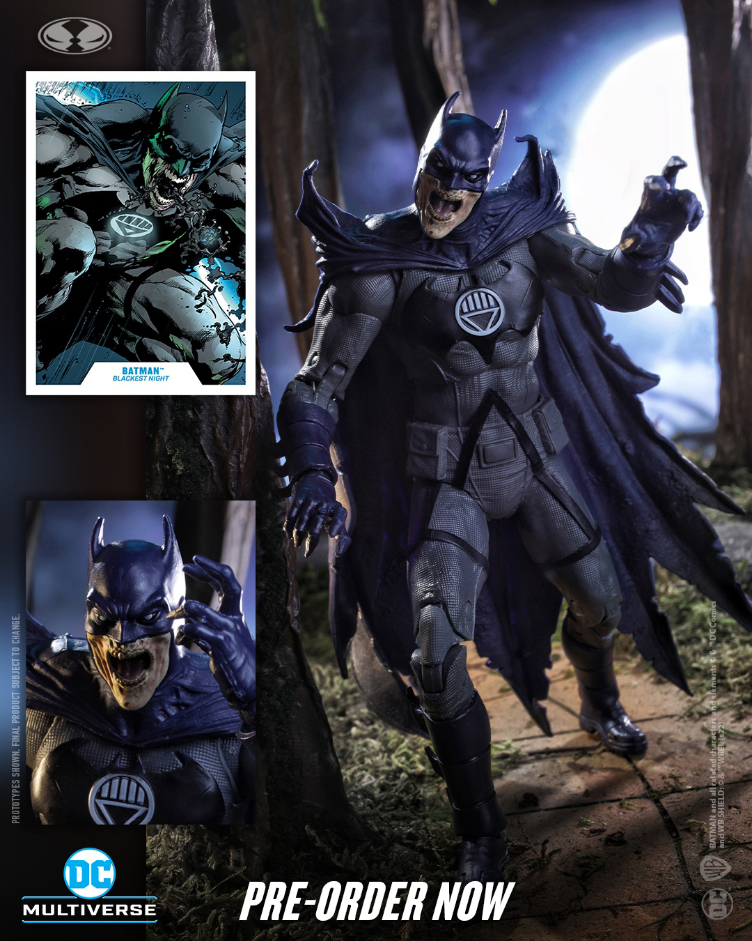 dc-multiverse-blackest-night-batman-action-figure