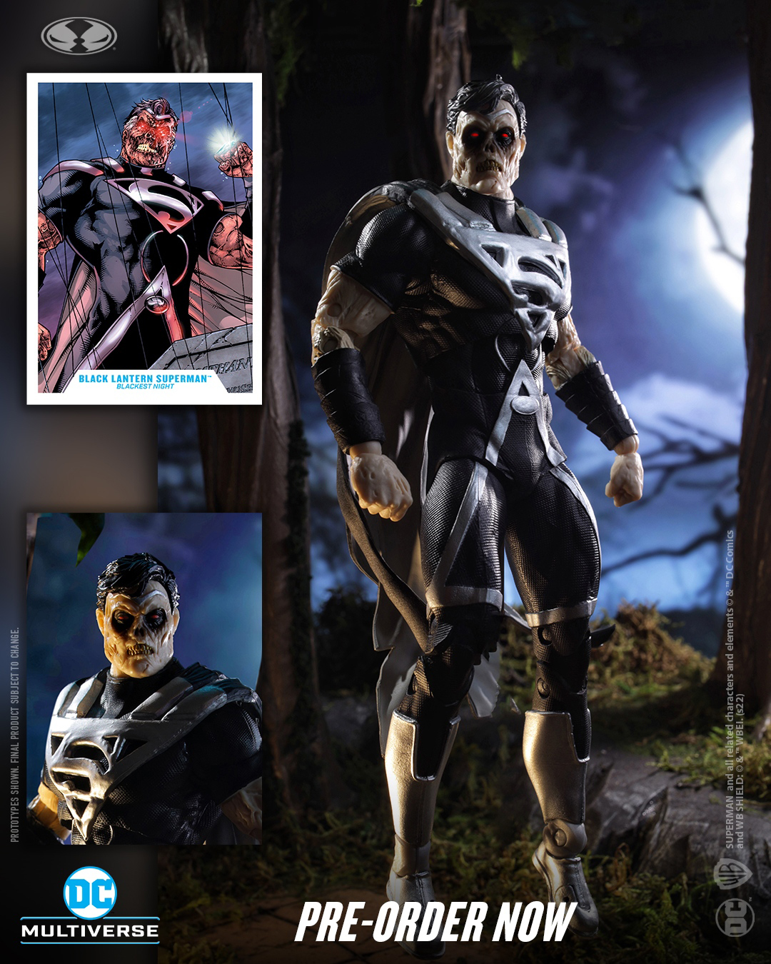 dc-multiverse-blackest-night-black-lantern-superman-action-figure