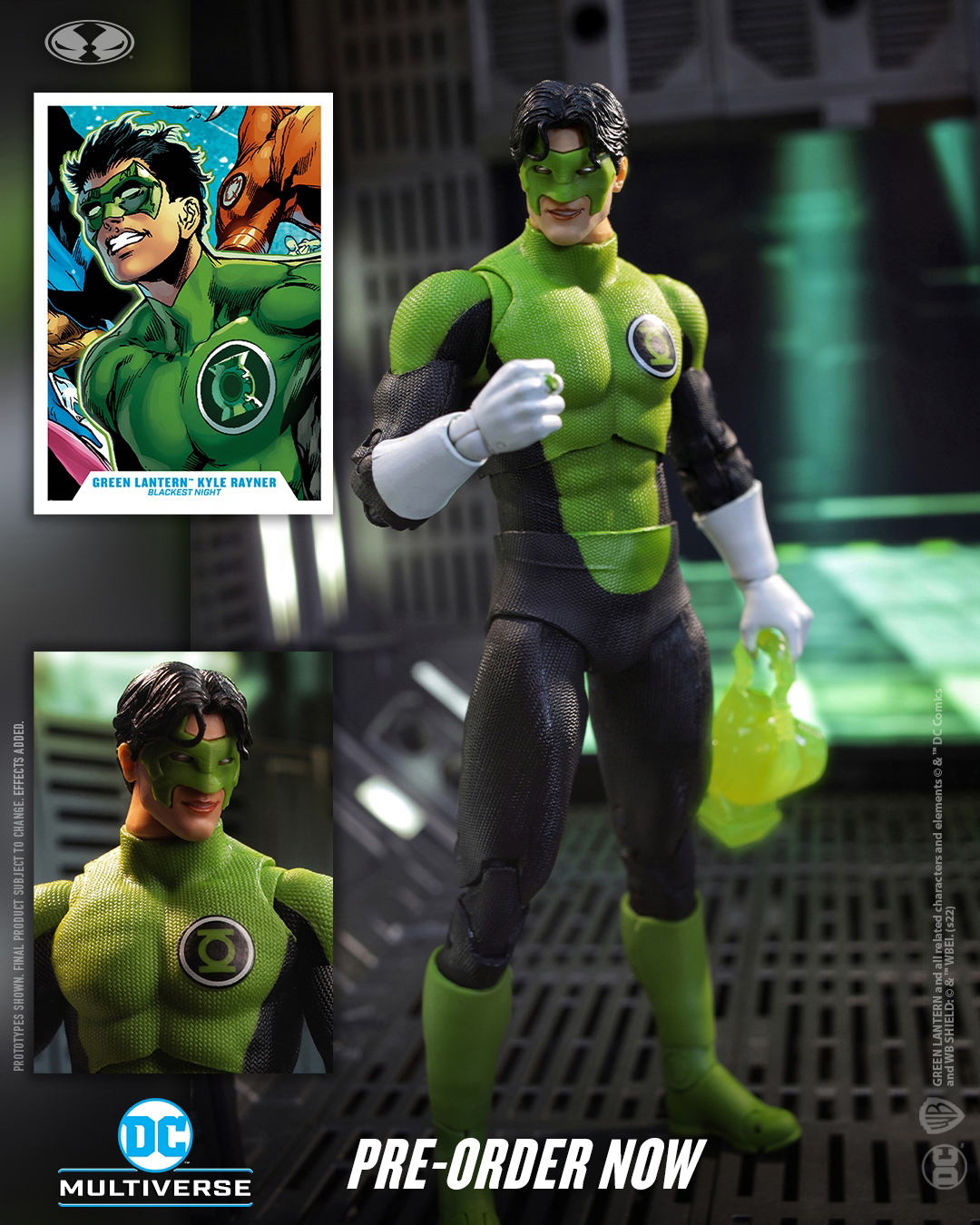 dc-multiverse-blackest-night-green-lantern-action-figure