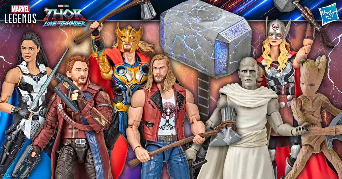 marvel-legends-thor-love-and-thunder-action-figures-pre-orders