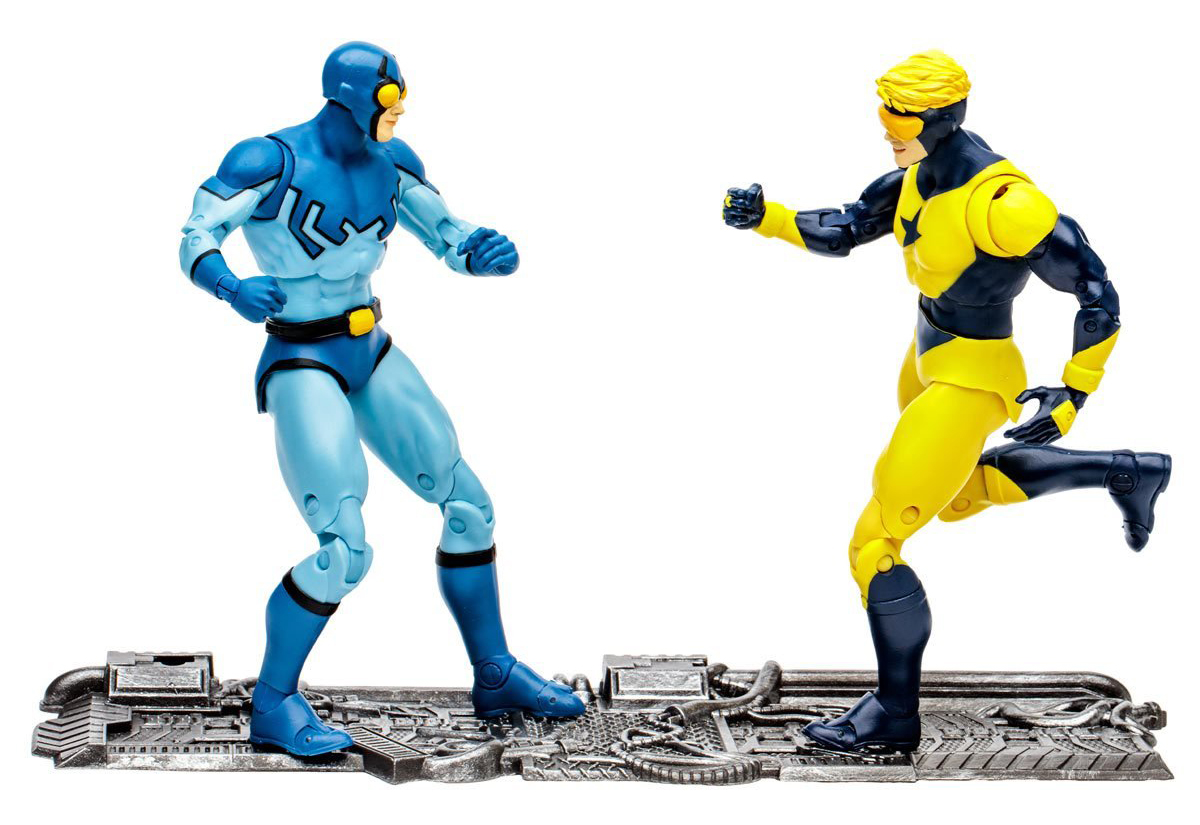 blue-beetle-booster-gold-dc-multiverse-action-figure-2-pack-mcfarlane-toys-2